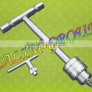Tap Handle Surgical-005 thumbnail-1