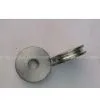 Pieces of Cars thumbnail-1