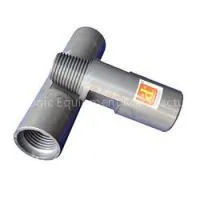 Tool Joint thumbnail-2