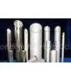 ASTM A312 316L Stainless Steel Seamless Pipe thumbnail-1