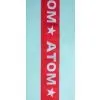 Elastic Jacquard Webbing thumbnail-3