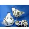 Feather And Dried Flower Collection thumbnail-1