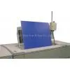 CTP Plate thumbnail-2
