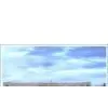 Yuneng Oil Purifier Manufacture Co., Ltd company overview - view 1 thumbnail