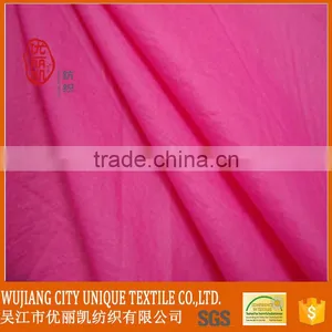 Laminated Fabric With Tpu Membrane thumbnail-3