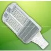 60W LED Street Lamp thumbnail-1