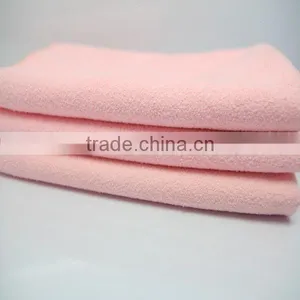 High Quality Microfiber Car Cleaning Cloth thumbnail-6