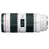 Canon EF 70-200mm F/2.8L IS USM thumbnail-1