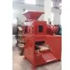 Coal Briquetting Machine thumbnail-1
