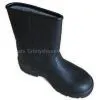Export Safety Shoes and Boots thumbnail-1