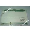 LP154WX7, LG Display, LGD, Notebook PCs thumbnail-1