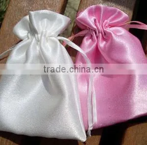 Wholesale Cheap Multi Purpose Satin Space Storage Buggy Bag thumbnail-6