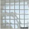 Metallic Mosaic Tile,ceramic Mosaic Tile,mosaic thumbnail-1