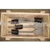 Drill Rods-Asphalt Cutter thumbnail-2