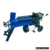 Log Splitter thumbnail-1