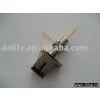 Dual LED thumbnail-1