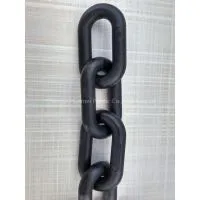 Stainless Steel Link Chain thumbnail-1