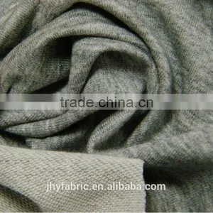 China Supplier Cotton Terry Fabric thumbnail-1