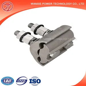 WANXIEhigh Cost Performance PGA Series of Energy-saving Torque Clamp Reasonable price Factory Direct thumbnail-1