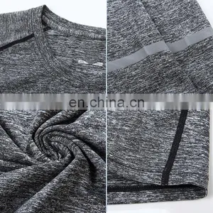 New Arrival Summer Shirt And Shorts Jogging Tracksuit thumbnail-5