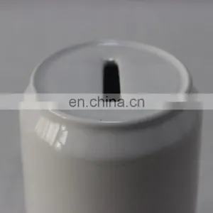 Sublimation Saving Banks,money Can thumbnail-3