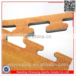 Martial Arts Karate Eva Mat Tatami for Sale thumbnail-1