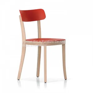 Basel Chair thumbnail-1