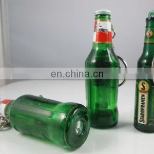 Promotion Beer Gift 2013 thumbnail-1