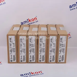 MVI69-MNET Modbus TCP/IP Communication Module thumbnail-4