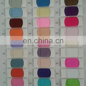 New Come Wedding Accessories Petticoat 2017 thumbnail-3