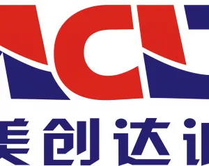 Shenzhen MCD Electronics CO.,Ltd