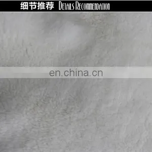 2017 Chinese Rex Rabbit Fur Skins / Rex Rabbit Skin thumbnail-4