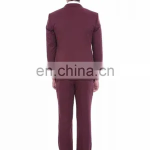3 Pieces Suits thumbnail-4