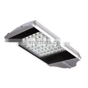 LED Street Light thumbnail-1