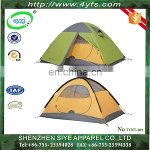 Cheap Portable Outdoor Camping Tent for Event thumbnail-1
