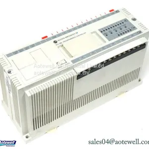 Allen Bradley Plc SLC 100 Series 1745 thumbnail-2