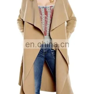Latest Coat Paant Designs thumbnail-1