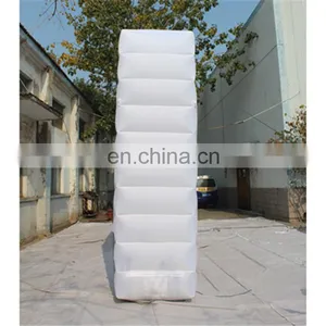 Giant Outdoor Event&party Entrance/arch/archway Inflatable Priting Logo&advertisement thumbnail-2