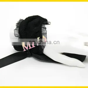 Romantic Wrist & Ankle Cuffs Restraints for Male Bondage Sex Toys thumbnail-2