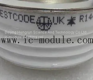 Westcode Thyristor 1200v R1446NC12E thumbnail-1