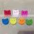 Plastic Ring Snap Button For Babies Clothing, Baby Snap Button Custom Logo, Kids Cartoon Buttons thumbnail-5