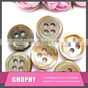 Unique Shoe Buttons thumbnail-5