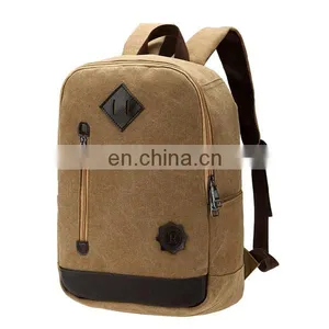 GSV SEDEX Factory pu Colourful Assoda Trolley&luggage Bag Custom Hiking Backpack thumbnail-1