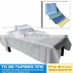 Used Hospital Beds Sheets,bed Sheet Embroidery Design,cat Print Bed Sheet thumbnail-1