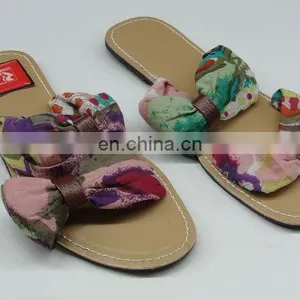 Women Beach Slipper thumbnail-1