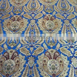 KIMKHAB BROCADE thumbnail-1