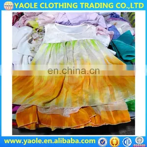 Sell Used Clothing in Montreal Sell Used Clothing New Jersey thumbnail-3