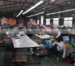 Wholesale Clothing thumbnail-6