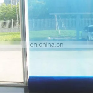 PE Protective Film Window Protection Adhesive Film thumbnail-2