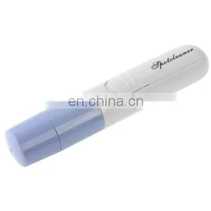 Original,Best Seller Facial Pore Cleanser, Acne Remover Sucker Cleaner thumbnail-3